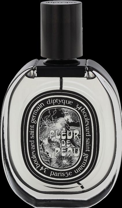 Diptyque Fleur De Peau (Eau de Parfum, 75 ml)