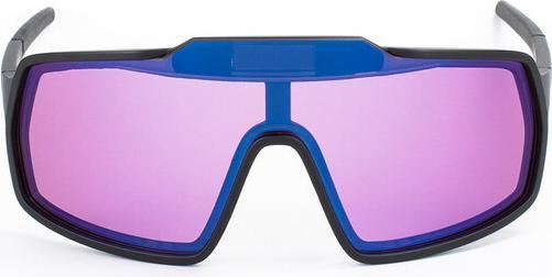 Actual product image Out Of BOT 2