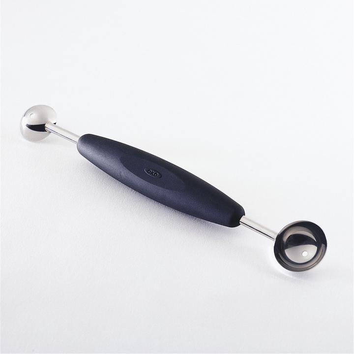 Image du produit OXO Coupe-balles