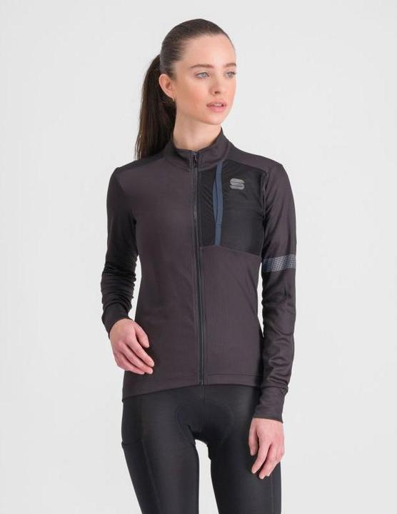 Immagine prodotto Sportful Maglia termica Supergiara Donna (XS)