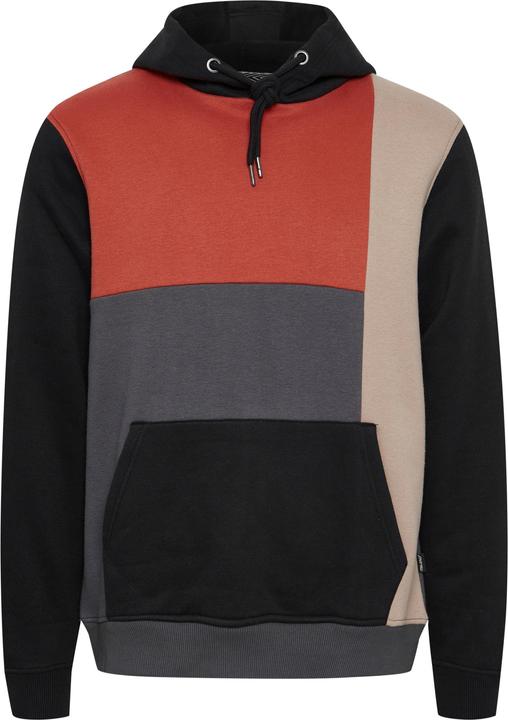 Blend BHHoodie 20714870