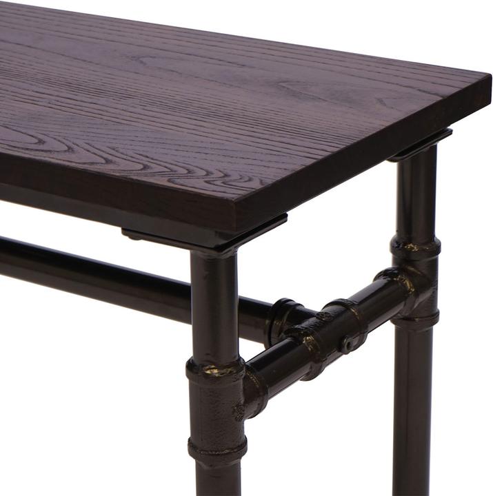 Actual product image Jamb Ulm (120 cm)