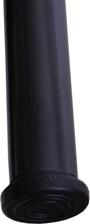 Actual product image Jamb Ulm (120 cm)