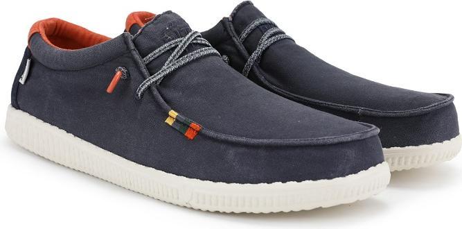 Actual product image Pitas 150 WALLABI FLAG (42)