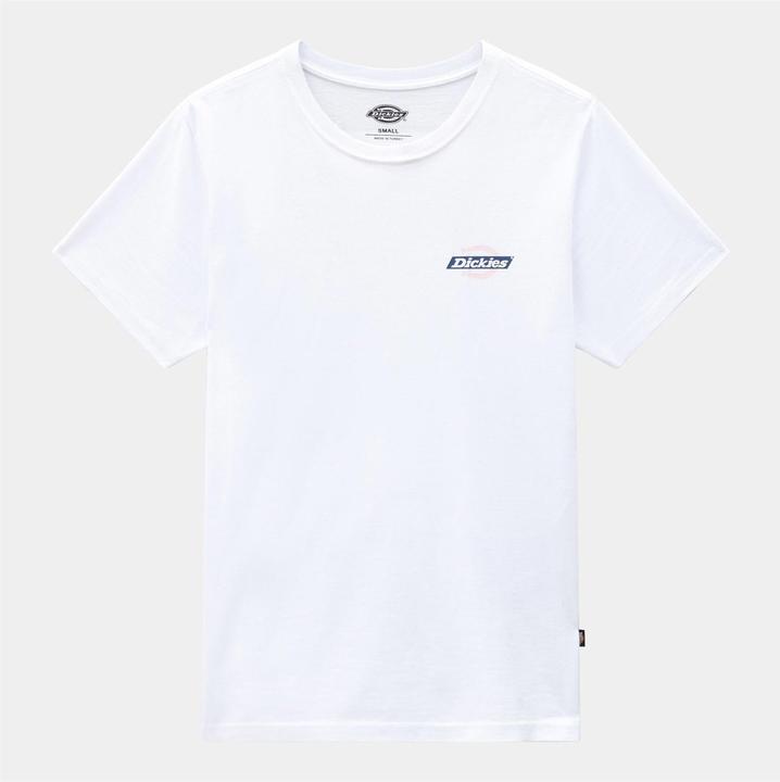 Immagine prodotto Dickies Maglietta Ruston (XS)