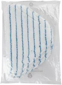 Actual product image Mesko ms 7020.1 Mop insert ms 7020 5 pcs. (5 pcs.)
