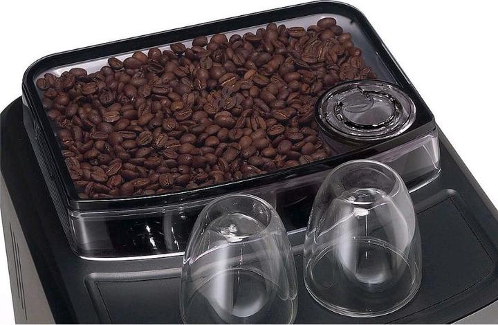 Productafbeelding Gaggia Naviglio HD8749/01