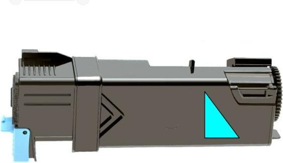 Actual product image Dell Fm065 (C)