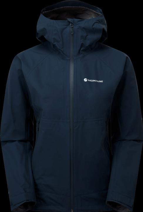 Montane Women'S Spirit Lite Jacket (XS)
