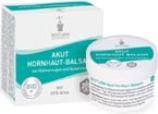 Image du produit Bioturm Baume Callosités Aiguës No.84 (Bain de pieds, 30 ml)