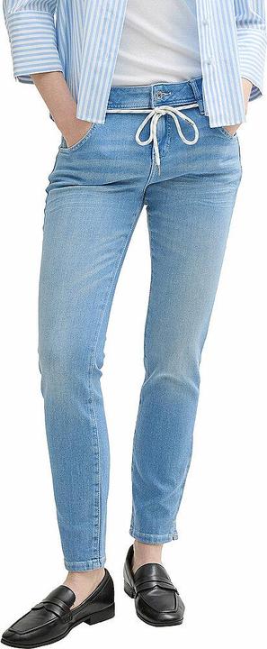 Tom Tailor 1045735