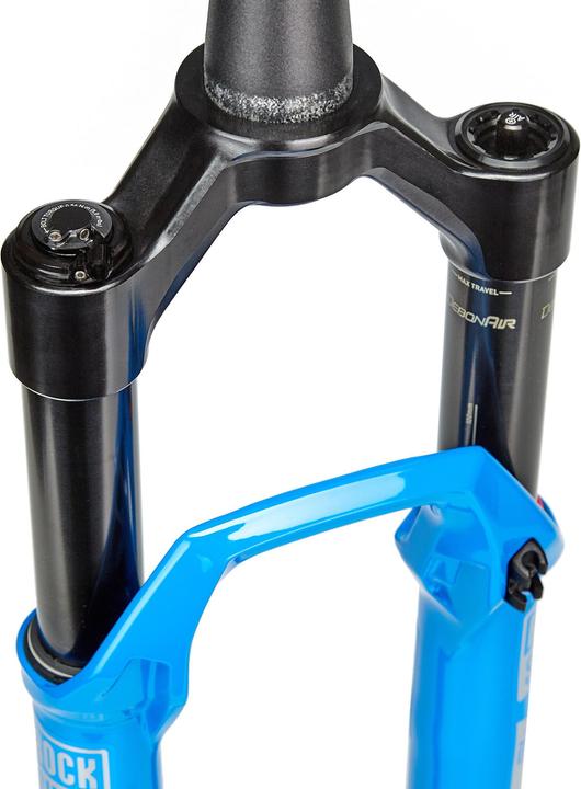 Produktbild RockShox SID SL Ultimate (100 mm, Luft)