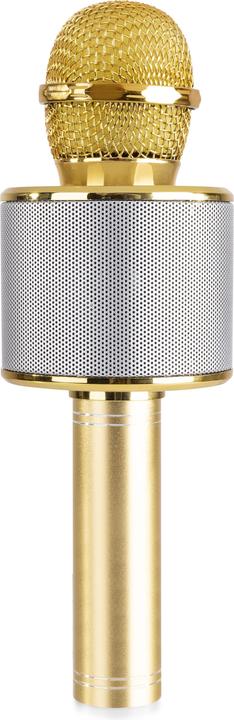 Image du produit Max KM01