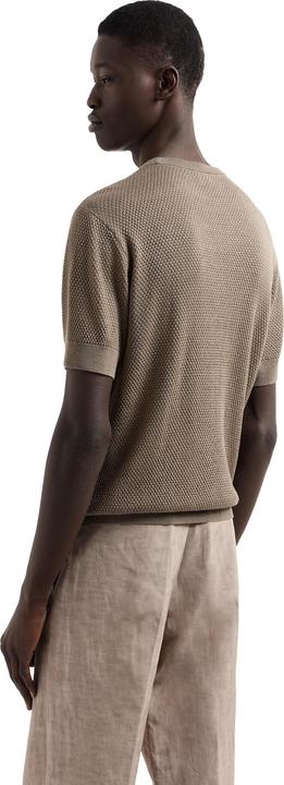 Image du produit Emporio Armani EM001568AF14854 (M)