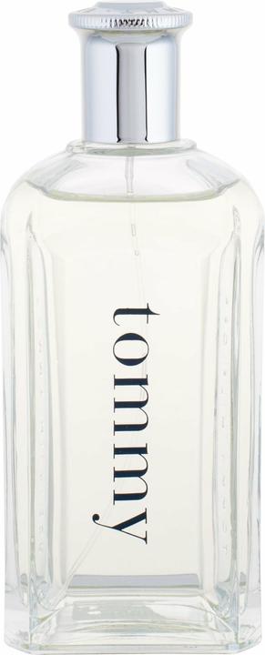Produktbild Tommy Hilfiger Tommy (Eau de Toilette, 200 ml)