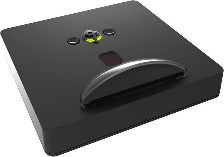 Actual product image Aucune Drive Hub (Xbox One X, Xbox One S, PS4, PS4 Pro)