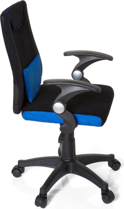 Produktbild Hjh Office Kiddy Pro Al