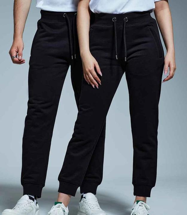 Produktbild Anthem Jogginghosen (3XL)