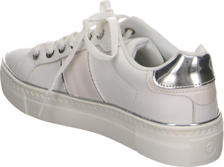 Image du produit Tamaris Baskets (39)