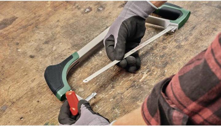 Produktbild Bosch Professional Bosch Bügelsäge, 1600A02ZA8, 300 mm