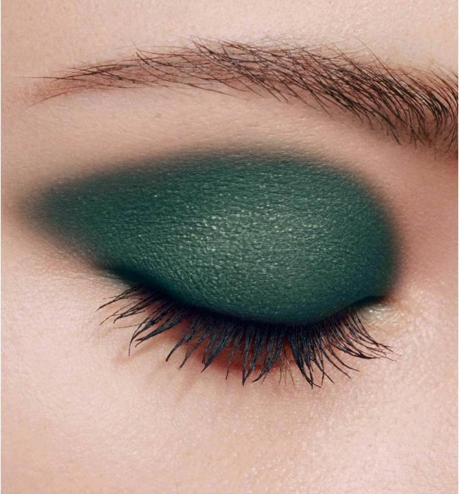 Produktbild Dior DS Couleur Mono Couture No 280 (280 Lucky Clover)