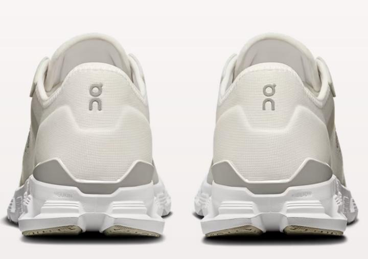 Produktbild On Running Damen Schuh Cloud X AD (41)