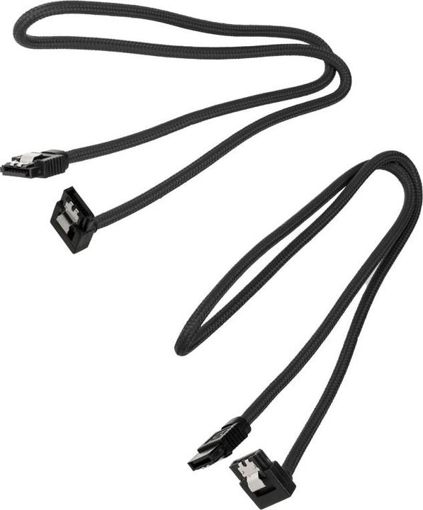 Immagine prodotto Corsair Accessori per l'alimentazione elettrica SATA
