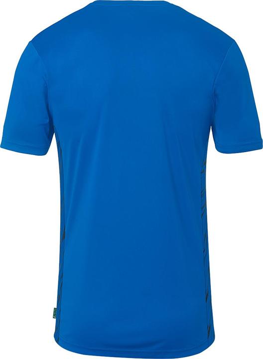 Actual product image Uhlsport Trainings-T-Shirt Progressive 28 Poly (152)