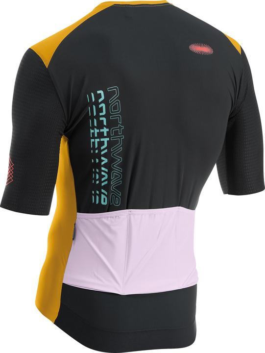 Immagine prodotto Northwave Maglia Extreme Evo a manica corta (XL)