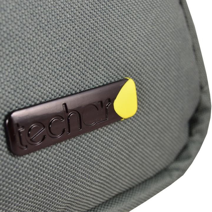 Immagine prodotto Tech Air Borsa a tracolla per notebook ad aria (15.60")