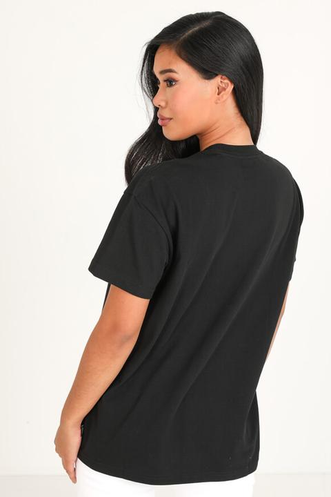 Image du produit Vans 259076 (XS)