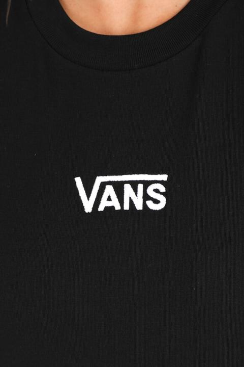 Image du produit Vans 259076 (XS)