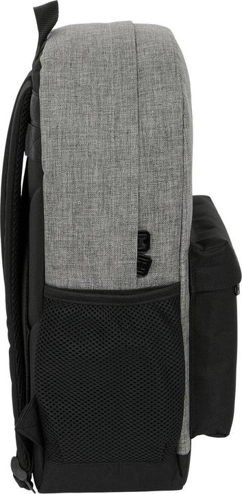 Produktbild Safta Harry Potter ""House of Champions"" - Rucksack (18 l)