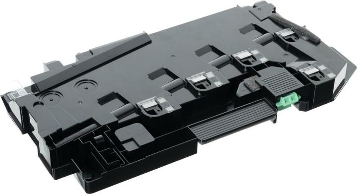 Produktbild RICOH Waste Bottle IM C530