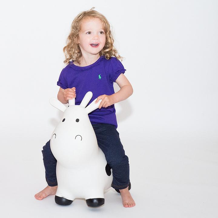 Image du produit Happy Hopperz Vache