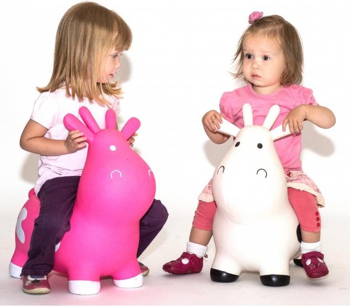 Image du produit Happy Hopperz Vache