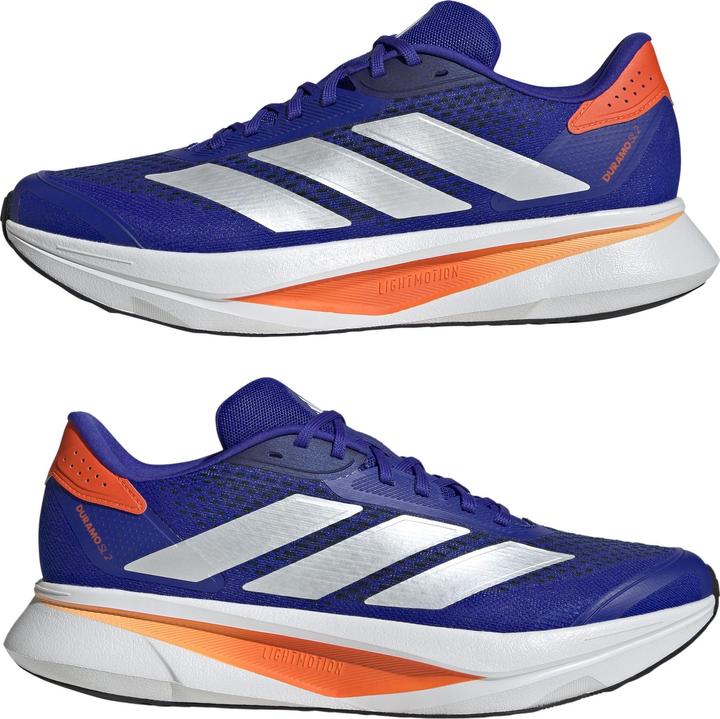 Actual product image adidas Duramo Sl2 M (42)
