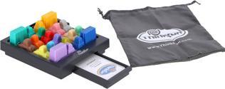 Produktbild Thinkfun Rush Hour (Deutsch)