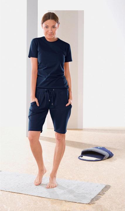 Produktbild Erwin Müller Damen T-Shirt (48, 50)