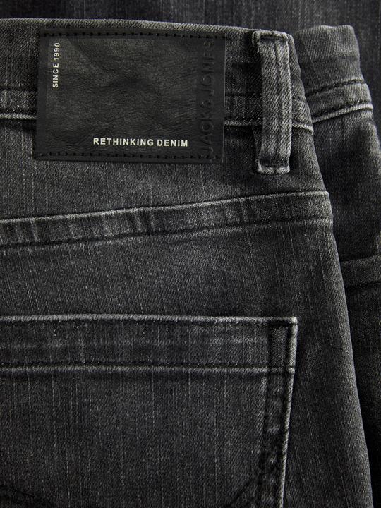 Immagine prodotto Jack & Jones Jjiclark Jjleon Sq 020 Bf Ln Mni (128)