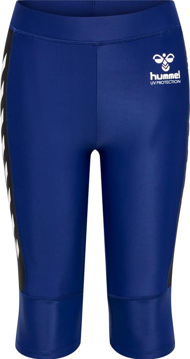 Actual product image hummel hmlFIJI SWIM SHORTS (116)