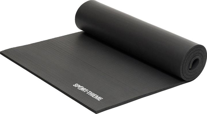 Immagine prodotto Sport-Thieme Tappetino fitness (10 mm)