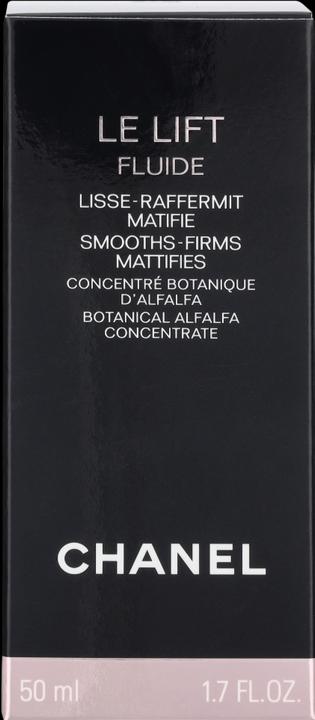 Immagine prodotto Chanel Le Lifting Fluide (50 ml, Gel viso)