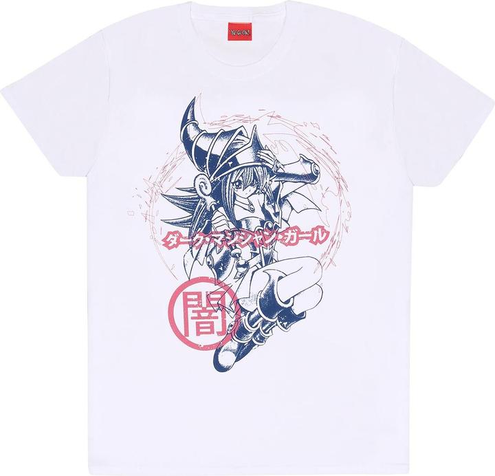 Konami Dark Burning TShirt