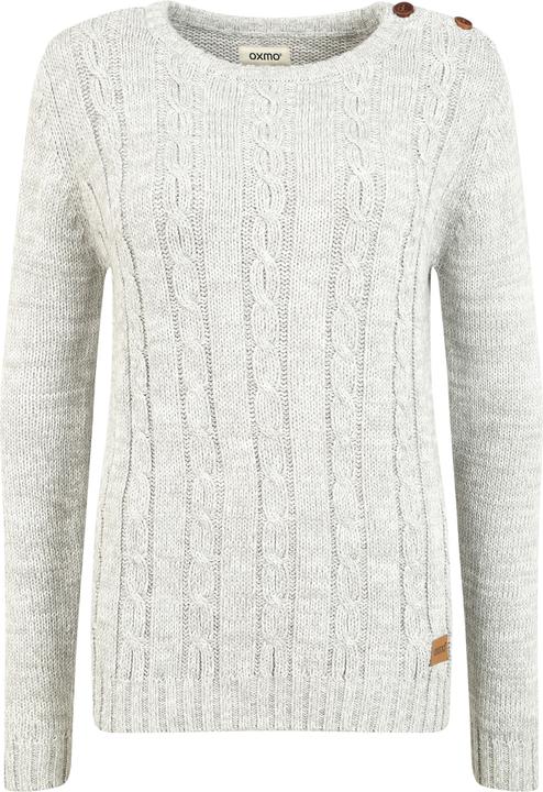 Lig grey m (798242)