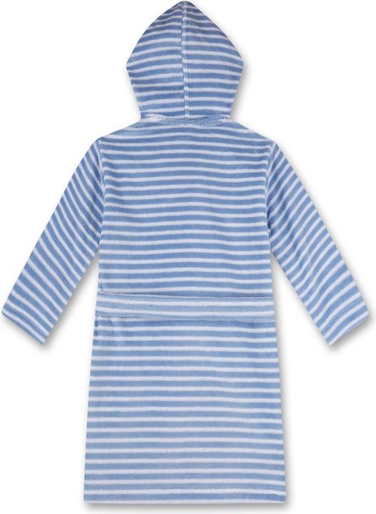 Image du produit Sanetta Peignoir de bain Homewear - 18548 (104)