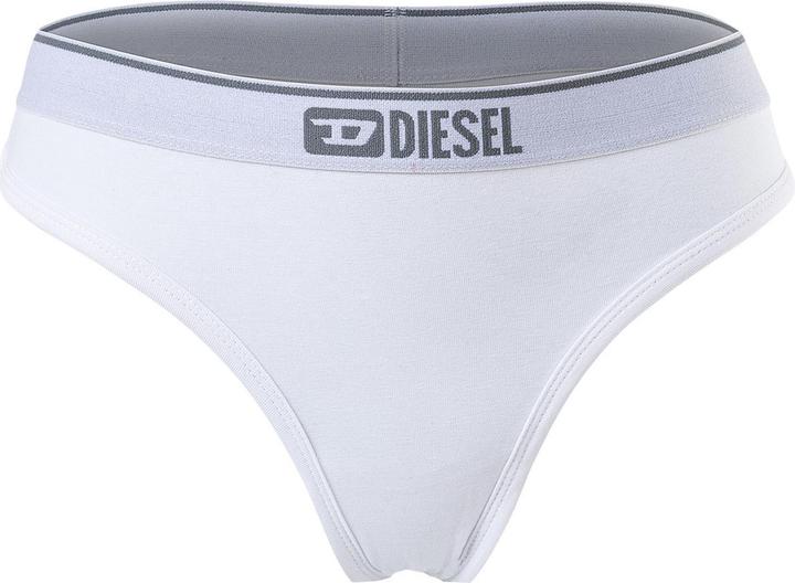 Produktbild Diesel String Casual Stretch UFST-STARSEY-THREEPACK (M, 3er Pack)