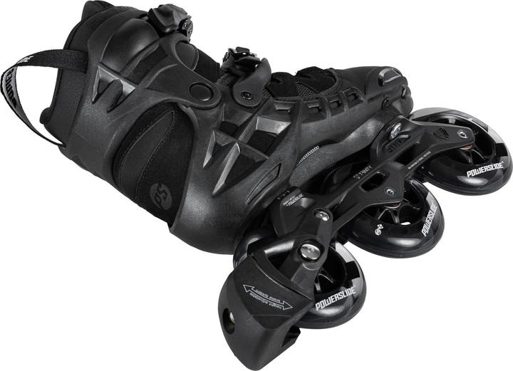 Produktbild Powerslide PHUZION SKATES Argon (47)