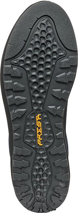 Produktbild Scarpa Mojito Wrap GTX (46.5)