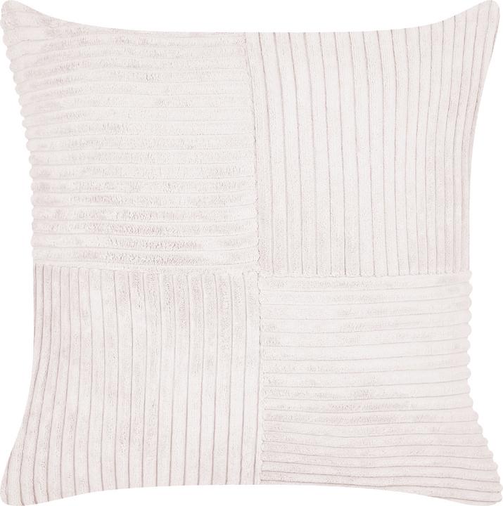 Actual product image Beliani Millet (43 x 43 cm)